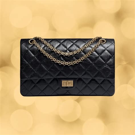 chanel pearl bag dupe|dupe chanel flap bag quilted.